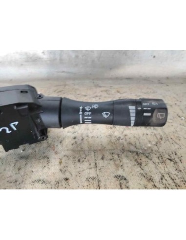 MANDO MULTIFUNCION NISSAN JUKE (F15E) - 182114