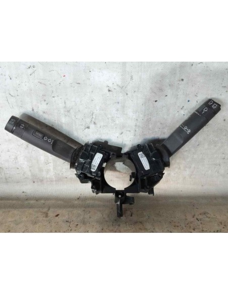 MANDO MULTIFUNCION OPEL INSIGNIA BERLINA - 120401