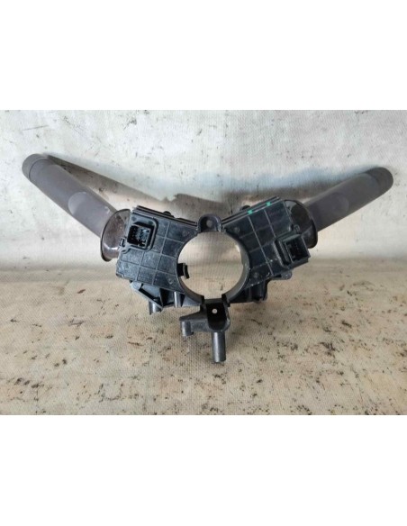 MANDO MULTIFUNCION OPEL INSIGNIA BERLINA - 120401