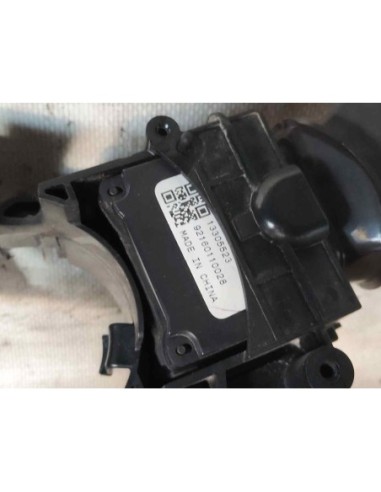 MANDO MULTIFUNCION OPEL INSIGNIA BERLINA - 120401