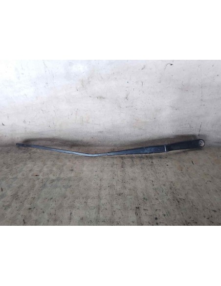 BRAZO LIMPIA DELANTERO DERECHO SEAT IBIZA (6L1) - 163089