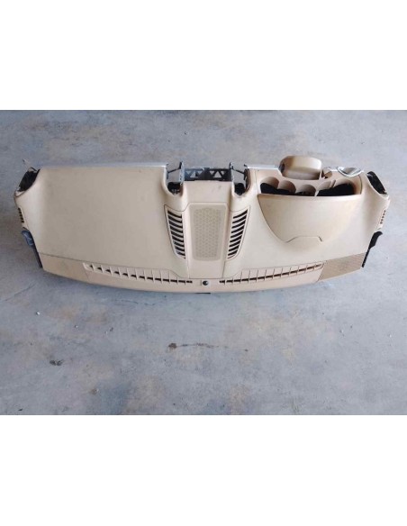 KIT AIRBAG PORSCHE CAYENNE (TIPO 92A) - 168570