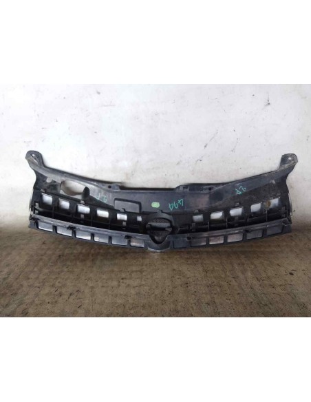 REJILLA DELANTERA OPEL ASTRA H BERLINA - 172361