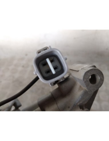 COMPRESOR AIRE ACONDICIONADO TOYOTA COROLLA...