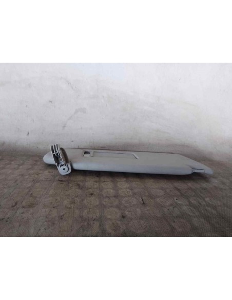 PARASOL DERECHO SEAT ALTEA XL (5P5) - 103865