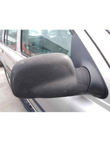 RETROVISOR DERECHO LAND ROVER FREELANDER (LN) -...