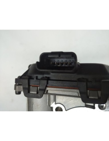 CAJA MARIPOSA FORD TOURNEO COURIER (C4A) - 101949