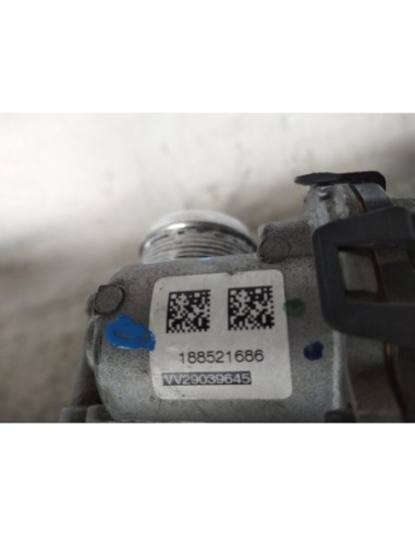 CAJA MARIPOSA FORD TOURNEO COURIER (C4A) - 101949