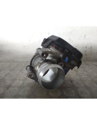 CAJA MARIPOSA FORD TOURNEO COURIER (C4A) - 101949