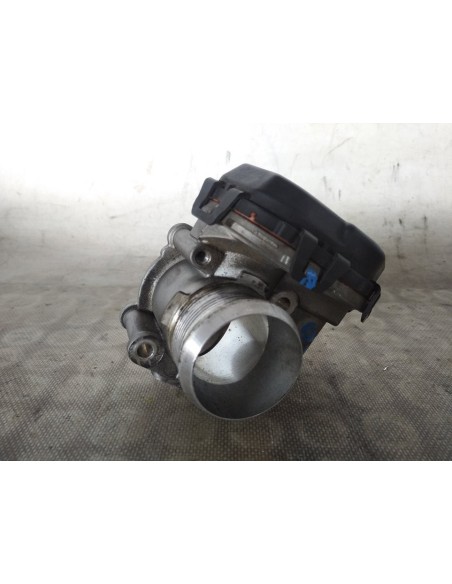 CAJA MARIPOSA FORD TOURNEO COURIER (C4A) - 101949