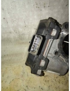 CAJA MARIPOSA PEUGEOT EXPERT FURGÓN - 171912 2