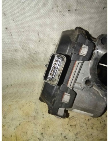 CAJA MARIPOSA PEUGEOT EXPERT FURGÓN - 171912