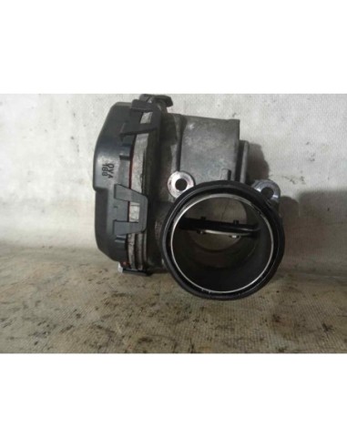 CAJA MARIPOSA PEUGEOT EXPERT FURGÓN - 171912