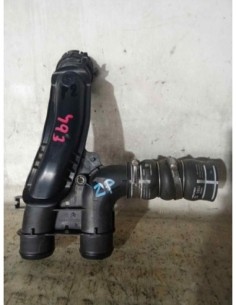 TUBO PEUGEOT EXPERT FURGÓN - 171974