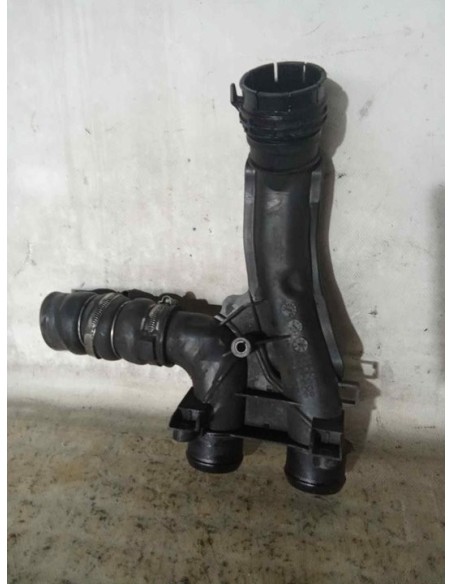 TUBO PEUGEOT EXPERT FURGÓN - 171974