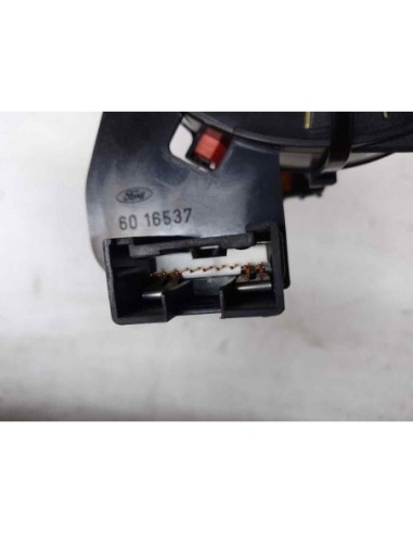 MANDO MULTIFUNCION FORD MONDEO BERLINA (GE) -...