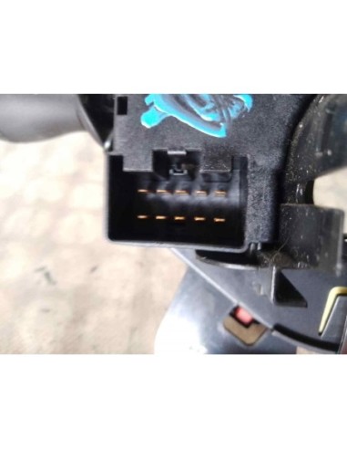 MANDO MULTIFUNCION FORD MONDEO BERLINA (GE) -...