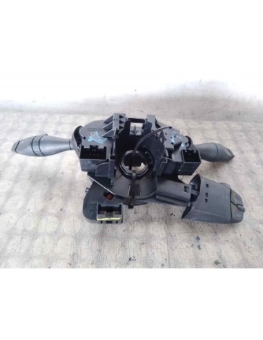 MANDO MULTIFUNCION FORD MONDEO BERLINA (GE) -...