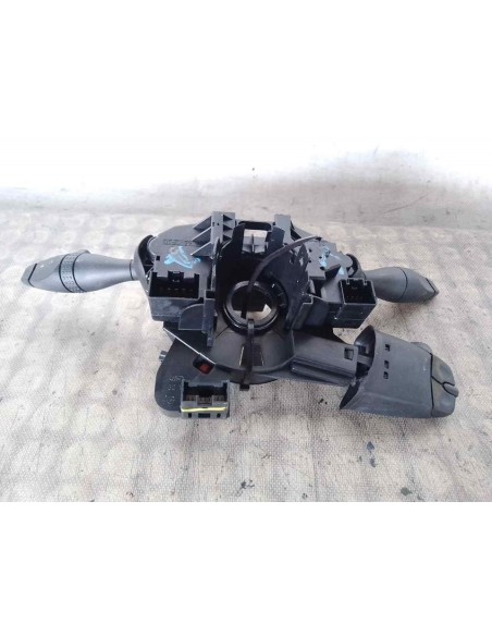 MANDO MULTIFUNCION FORD MONDEO BERLINA (GE) - 97047