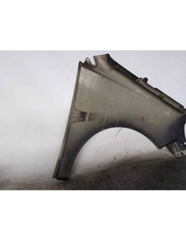 ALETA DELANTERA IZQUIERDA VOLKSWAGEN POLO IV...