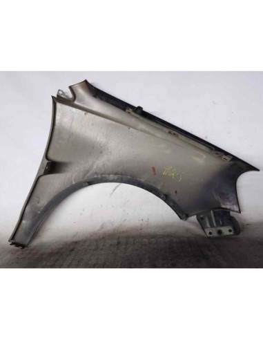 ALETA DELANTERA IZQUIERDA VOLKSWAGEN POLO IV...
