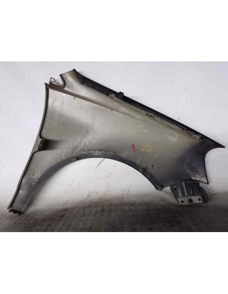 ALETA DELANTERA IZQUIERDA VOLKSWAGEN POLO IV (9N3) - 118941