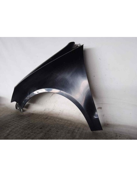 ALETA DELANTERA IZQUIERDA VOLKSWAGEN POLO IV (9N3) - 118941