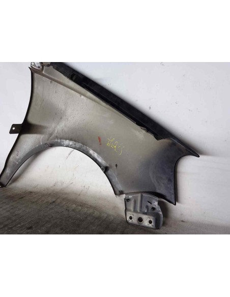 ALETA DELANTERA IZQUIERDA VOLKSWAGEN POLO IV (9N3) - 118941