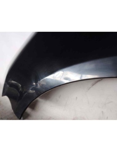 ALETA DELANTERA IZQUIERDA VOLKSWAGEN POLO IV...
