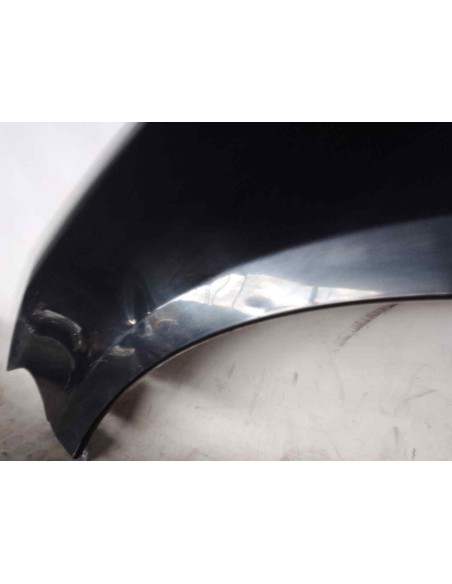 ALETA DELANTERA IZQUIERDA VOLKSWAGEN POLO IV (9N3) - 118941