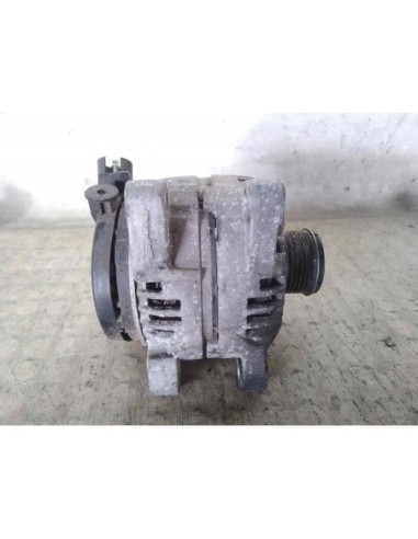 ALTERNADOR PEUGEOT 308 - 178314