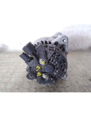 ALTERNADOR PEUGEOT 308 - 178314