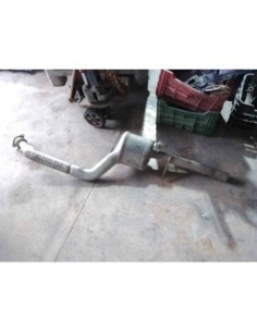 CATALIZADOR JAGUAR F-PACE - 262187