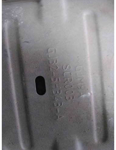 CATALIZADOR JAGUAR E-PACE - 262183