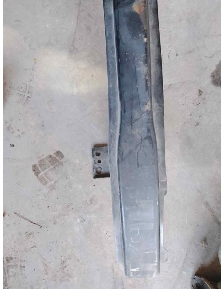 REFUERZO PARAGOLPES DELANTERO BMW SERIE 3 BERLINA (E90) - 224399