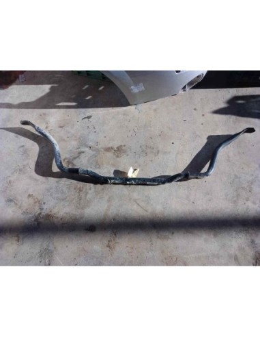 BARRA ESTABILIZADORA DELANTERA JAGUAR XE - 262189