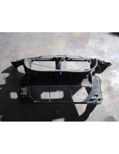 PANEL FRONTAL BMW SERIE 3 BERLINA (E90) - 224398