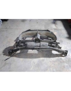 PANEL FRONTAL BMW SERIE 3 BERLINA (E90) - 224398 2
