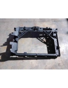 PANEL FRONTAL SEAT TOLEDO (KG3) - 234891