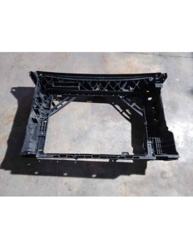 PANEL FRONTAL SEAT TOLEDO (KG3) - 234891