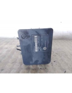 ABS VOLKSWAGEN TOURAN (1T1) - 192686 2