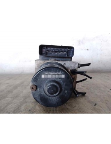 ABS VOLKSWAGEN TOURAN (1T1) - 192686