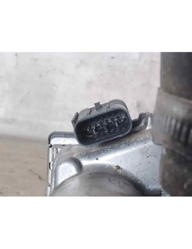 CAJA MARIPOSA JAGUAR XF - 220002