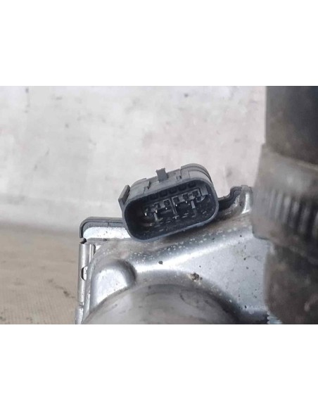 CAJA MARIPOSA JAGUAR XF - 220002