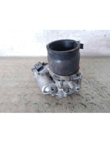 CAJA MARIPOSA JAGUAR XF - 220002