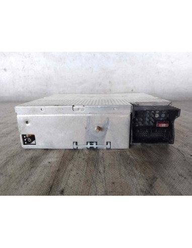 MODULO ELECTRONICO BMW SERIE 5 BERLINA (E39) -...