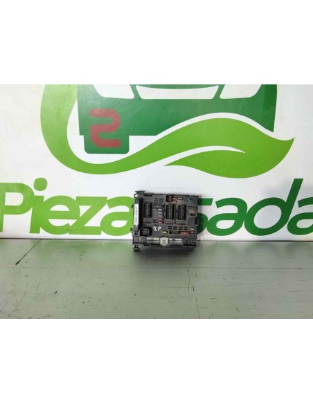 CAJA RELES / FUSIBLES CITROEN C8 - 217395