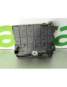 CAJA RELES / FUSIBLES CITROEN C8 - 217395 2