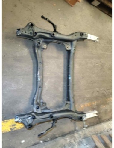 PUENTE DELANTERO MERCEDES-BENZ CLASE C (BM 206)...