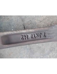 LLANTA ALFA ROMEO 156 - 255035 2